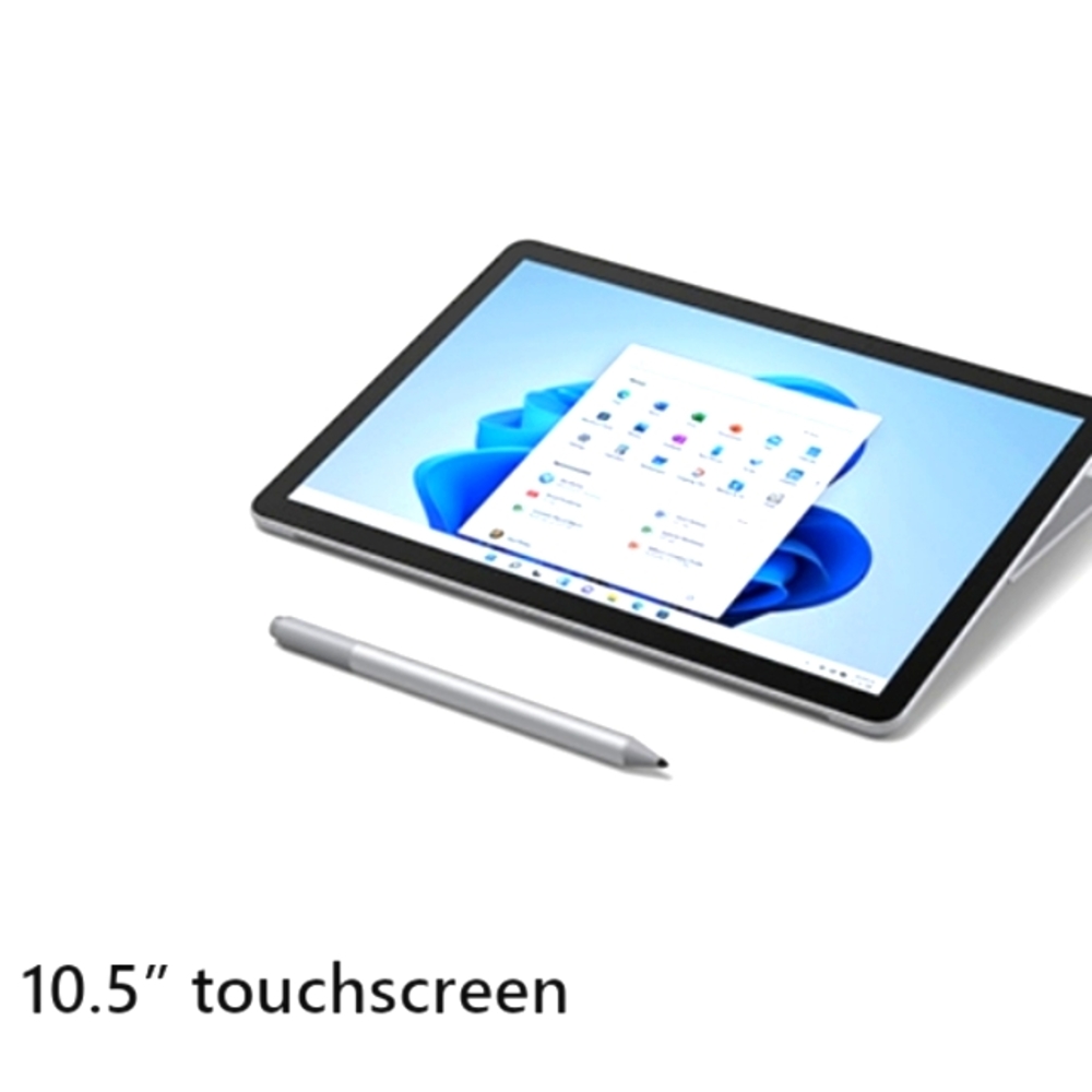Surface Go 3